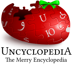 Christmas 2019 (red ornament)